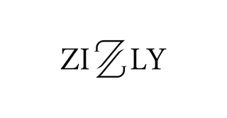 Zizzly