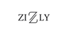 Zizzly logo